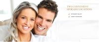 Avenue Dental Care (Spokane Velly) image 1